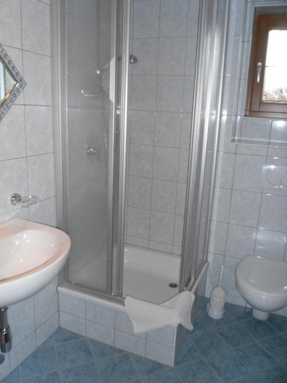 Walchenhof Hotell Mayrhofen Rom bilde